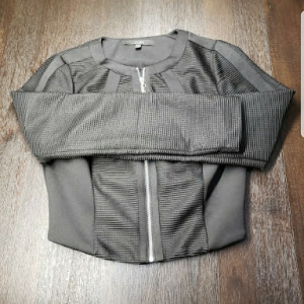 Women's Guess jacket